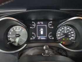 Toyota Sequoia * 4WD Platinum 5.7L * CARFAX * 7 МЕСТА, снимка 8