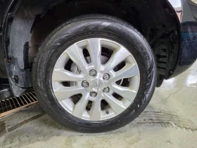 Toyota Sequoia * 4WD Platinum 5.7L * CARFAX * 7 МЕСТА, снимка 7