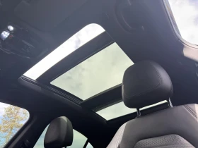 Alfa Romeo Stelvio VELOCE/280HP/Q4/PANO/AHK/CAM/MEMO/KLESS/630q, снимка 12