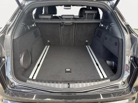 Alfa Romeo Stelvio VELOCE/280HP/Q4/PANO/AHK/CAM/MEMO/KLESS/630q, снимка 15