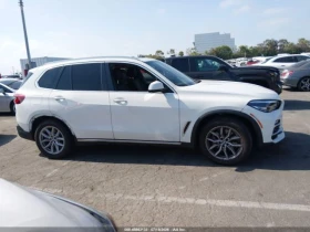 BMW X5, снимка 13