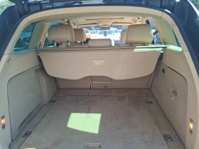 VW Touareg, снимка 12