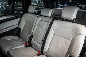 Mercedes-Benz GLS 500 4�* 7Seats* 360* ��������* ������� | Mobile.bg � ����� ������ 15