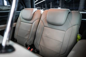 Mercedes-Benz GLS 500 4�* 7Seats* 360* ��������* ������� | Mobile.bg � ����� ������ 16