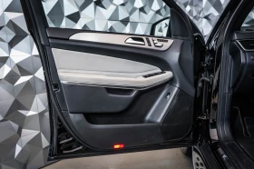 Mercedes-Benz GLS 500 4�* 7Seats* 360* ��������* ������� | Mobile.bg � ����� ������ 7