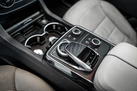 Mercedes-Benz GLS 500 4�* 7Seats* 360* ��������* ������� | Mobile.bg � ����� ������ 9
