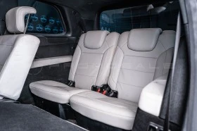 Mercedes-Benz GLS 500 4*7Seats*360** | Mobile.bg    17