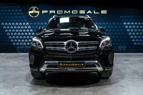 Mercedes-Benz GLS 500 4*7Seats*360** | Mobile.bg    2