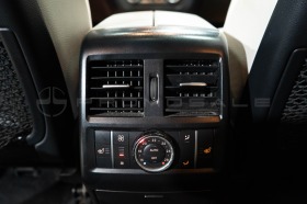 Mercedes-Benz GLS 500 4М*7Seats*360*Монитори*Шибедах, снимка 15
