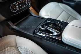 Mercedes-Benz GLS 500 4*7Seats*360** | Mobile.bg    9