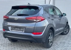 Hyundai Tucson 1, 6i 132k.c., , , , , ,  | Mobile.bg    5