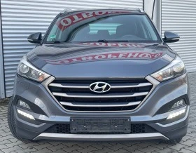 Hyundai Tucson 1, 6i 132k.c., , , , , ,  | Mobile.bg    2