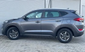 Hyundai Tucson 1, 6i 132k.c., , , , , ,  | Mobile.bg    3