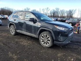 Toyota Rav4 | Mobile.bg    5