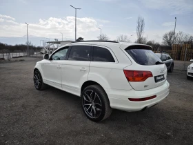 Audi Q7 Sline FULL TV - 18000 лв. - 76683560 | Car24.bg