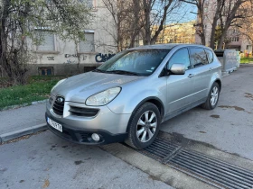 Subaru B9 tribeca, снимка 8