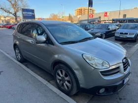 Subaru B9 tribeca, снимка 5