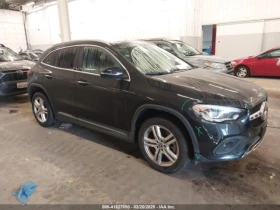 Mercedes-Benz GLA 250 4MATIC * Крайна цена* Директно закупуване* Лизинг - 36400 лв. - 14337516 | Car24.bg