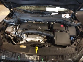 Mercedes-Benz GLA 250 4MATIC * Крайна цена* Директно закупуване* Лизинг - 36400 лв. - 14337516 | Car24.bg