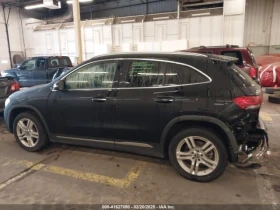 Mercedes-Benz GLA 250 4MATIC * Крайна цена* Директно закупуване* Лизинг - 36400 лв. - 14337516 | Car24.bg