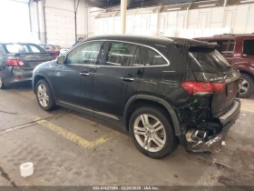 Mercedes-Benz GLA 250 4MATIC * Крайна цена* Директно закупуване* Лизинг - 36400 лв. - 14337516 | Car24.bg
