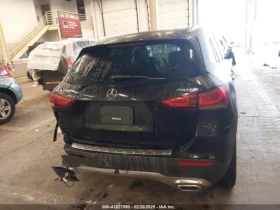 Mercedes-Benz GLA 250 4MATIC * Крайна цена* Директно закупуване* Лизинг - 36400 лв. - 14337516 | Car24.bg