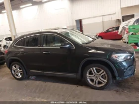 Mercedes-Benz GLA 250 4MATIC * Крайна цена* Директно закупуване* Лизинг - 36400 лв. - 14337516 | Car24.bg