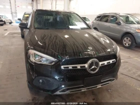 Mercedes-Benz GLA 250 4MATIC * Крайна цена* Директно закупуване* Лизинг - 36400 лв. - 14337516 | Car24.bg