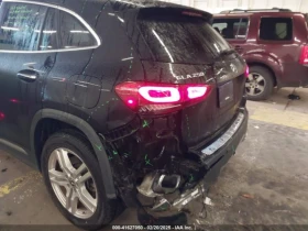 Mercedes-Benz GLA 250 4MATIC * Крайна цена* Директно закупуване* Лизинг - 36400 лв. - 14337516 | Car24.bg