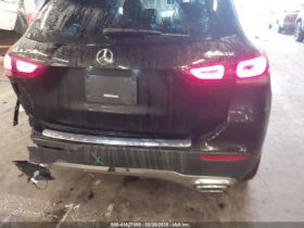 Mercedes-Benz GLA 250 4MATIC * Крайна цена* Директно закупуване* Лизинг - 36400 лв. - 14337516 | Car24.bg