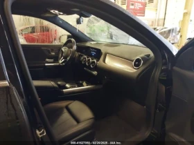 Mercedes-Benz GLA 250 4MATIC * Крайна цена* Директно закупуване* Лизинг - 36400 лв. - 14337516 | Car24.bg