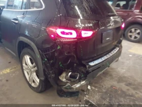 Mercedes-Benz GLA 250 4MATIC * Крайна цена* Директно закупуване* Лизинг - 36400 лв. - 14337516 | Car24.bg