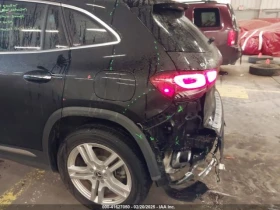 Mercedes-Benz GLA 250 4MATIC * Крайна цена* Директно закупуване* Лизинг - 36400 лв. - 14337516 | Car24.bg