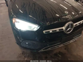 Mercedes-Benz GLA 250 4MATIC * Крайна цена* Директно закупуване* Лизинг - 36400 лв. - 14337516 | Car24.bg