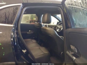 Mercedes-Benz GLA 250 4MATIC * Крайна цена* Директно закупуване* Лизинг - 36400 лв. - 14337516 | Car24.bg