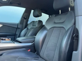 Audi Q8 55 TFSIe quattro | Mobile.bg    7