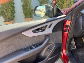 Audi Q8 55 TFSIe quattro | Mobile.bg    11