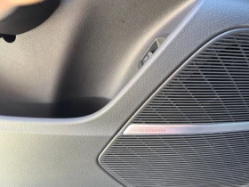 Audi Q8 55 TFSIe quattro | Mobile.bg    12