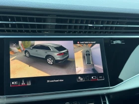 Audi Q8 55 TFSIe quattro | Mobile.bg    16