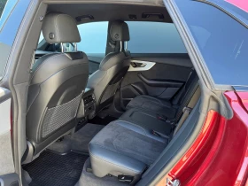 Audi Q8 55 TFSIe quattro | Mobile.bg    10