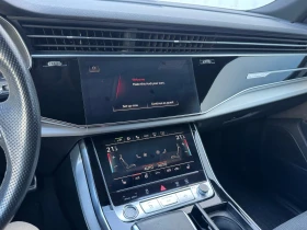 Audi Q8 55 TFSIe quattro | Mobile.bg    13