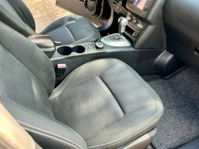 Обява за продажба на Nissan Qashqai 2.0i/4x4/Газ/Автомат ~15 900 лв. - изображение 7