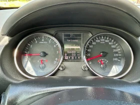 Обява за продажба на Nissan Qashqai 2.0i/4x4/Газ/Автомат ~15 900 лв. - изображение 11