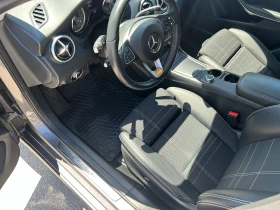 Mercedes-Benz GLA 250 4MATIC | Mobile.bg    16