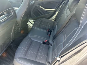 Mercedes-Benz GLA 250 4MATIC | Mobile.bg    15