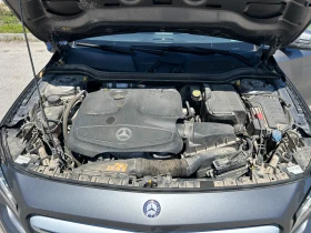 Mercedes-Benz GLA 250 4MATIC | Mobile.bg    17