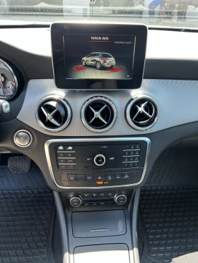 Mercedes-Benz GLA 250 4MATIC | Mobile.bg    12