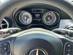 Mercedes-Benz GLA 250 4MATIC | Mobile.bg    13