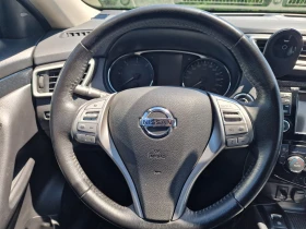 Nissan X-trail | Mobile.bg    9