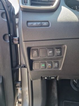 Nissan X-trail | Mobile.bg    10